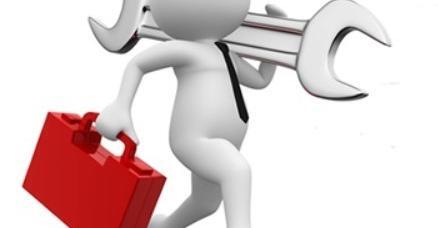 CITY OF STATESVILLE: Utility Payment System Scheduled Maintenance