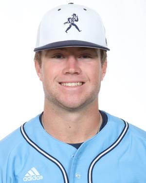 Washburn completes four-game sweep over Concordia-St Paul with an 18-12 win