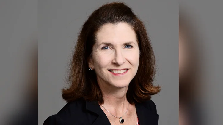 Iowa’s individual income tax revenue unchanged as of Q4 2022 compared to Q4 2021