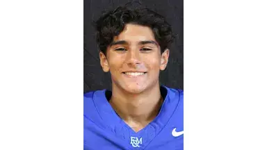 John Aquino - John Aquino -