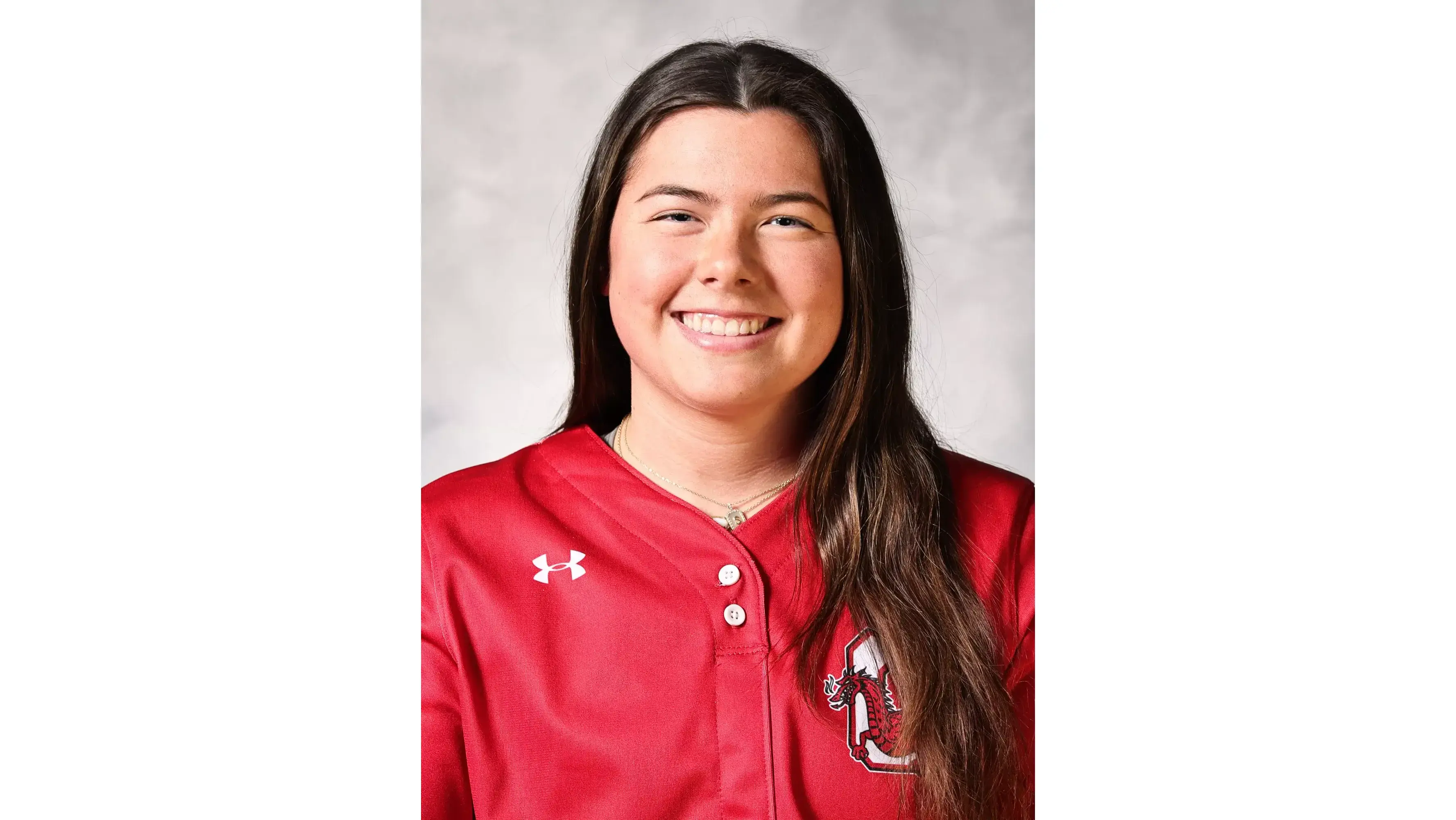 Former Amsterdam High School standout Shelby LaMont played on Saturday, May 17 in hopes of reaching the NCAA Division III Softball Championship Former Amsterdam High School standout Shelby LaMont played on Saturday, May 17 in hopes of reaching the NCAA Division III Softball Championship