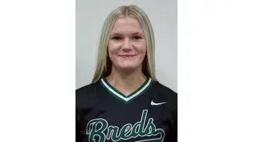 Which former SW Bluegrass News area high school standouts will be in action on Monday, April 28?