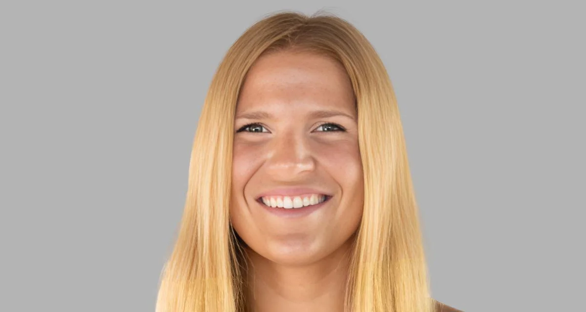 Ella Duffner reaches 50th career win at South Carolina Derby