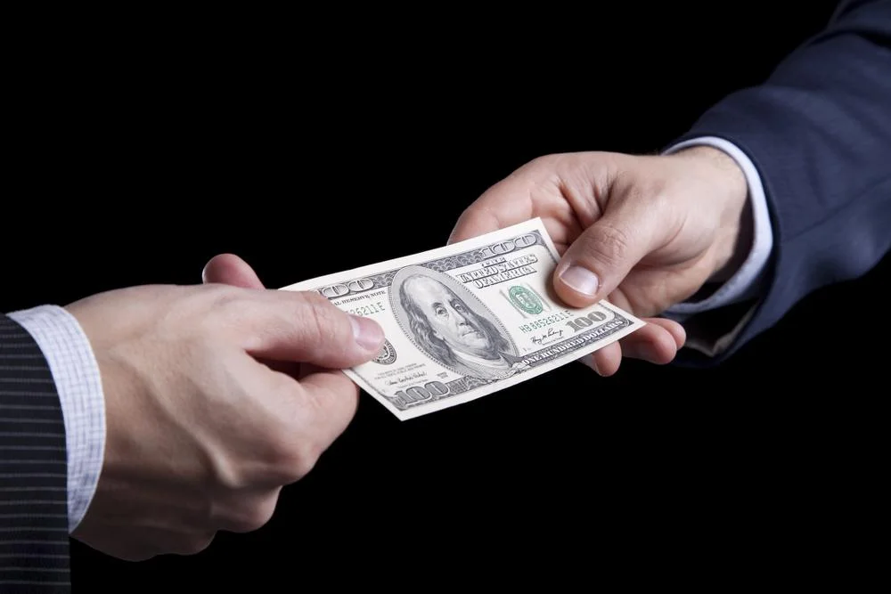 James Yang donates 6 to Andrew Yang’s campaign committee from January to June James Yang donates 6 to Andrew Yang’s campaign committee from January to June