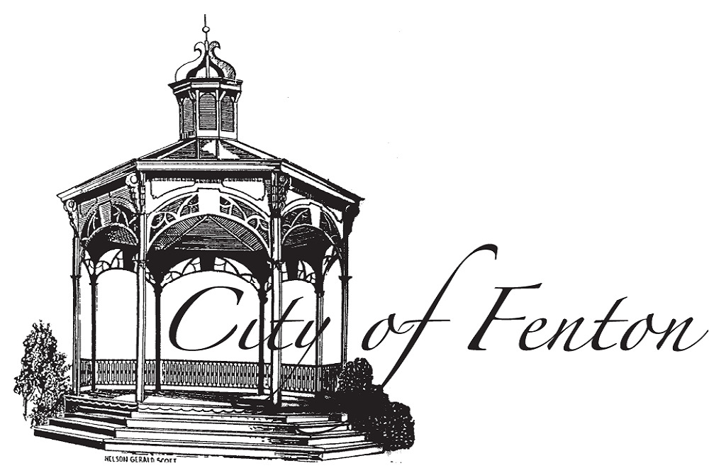 Gazebo Pedestrian Bridge Across Shiawassee Closed Indefinitely Gazebo Pedestrian Bridge Across Shiawassee Closed Indefinitely