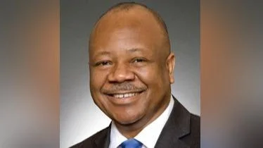 Al M. Panu, Ph.D., Chancellor - University of South Carolina Beaufort Al M. Panu, Ph.D., Chancellor - University of South Carolina Beaufort