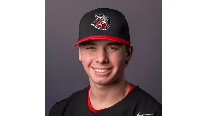 The NCAA Division III Baseball Championship is ready to begin with the collegiate team of former University School of Nashville Grant Reilly participating