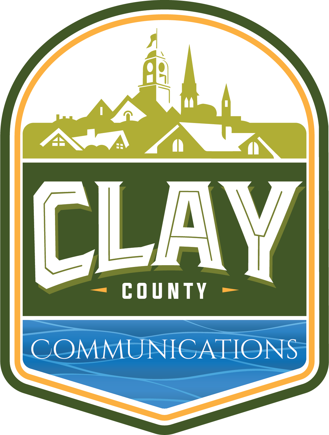 Low-interest Economic Injury Disaster Loans available to Clay County Businesses
