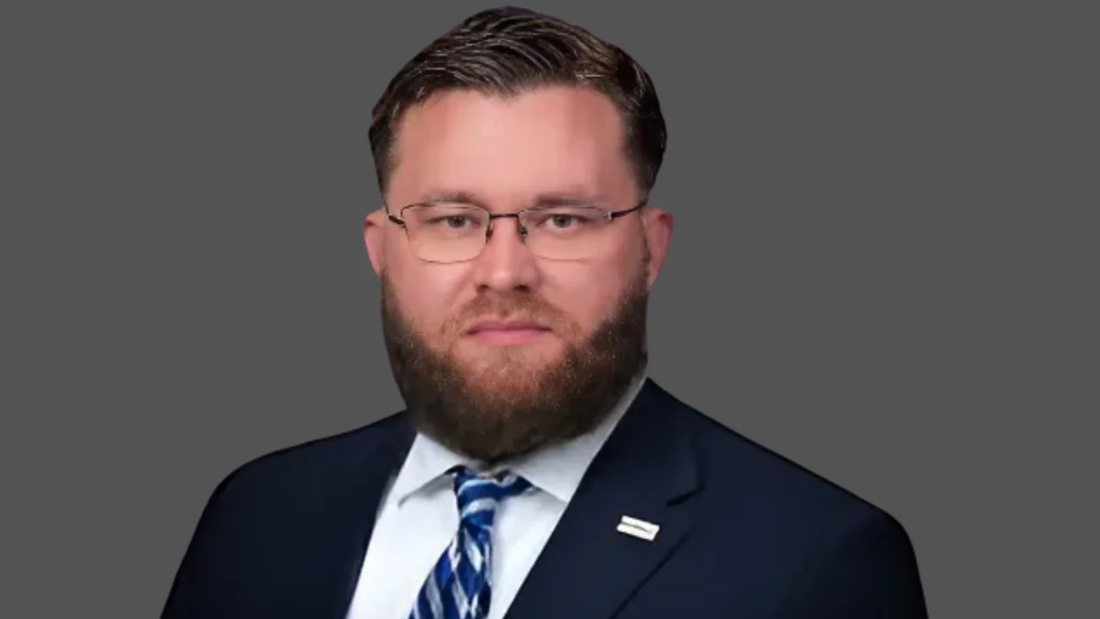 Joshua J. Hunt, Administration Director/City Administrator - City of Florence Joshua J. Hunt, Administration Director/City Administrator - City of Florence