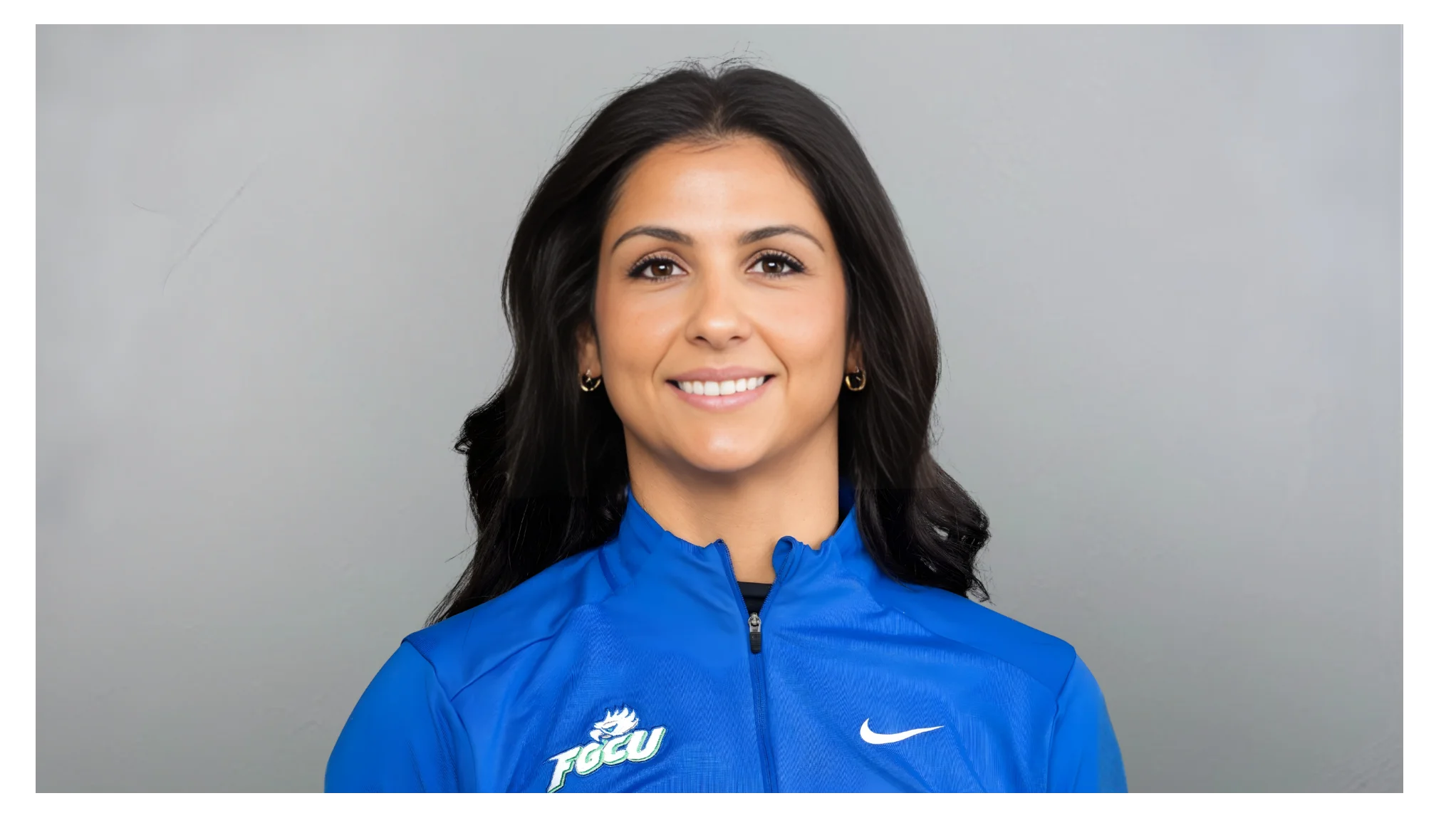 FGCU to host 2026 ASUN Volleyball and 2027 ASUN Baseball Tournaments