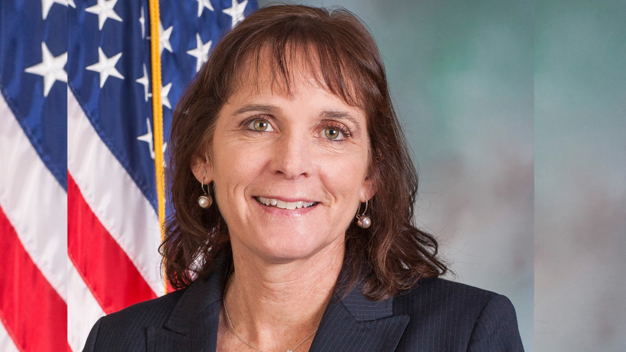 Pennsylvania lawmakers support committee’s advancement of Save Women’s Sports Act Pennsylvania lawmakers support committee’s advancement of Save Women’s Sports Act