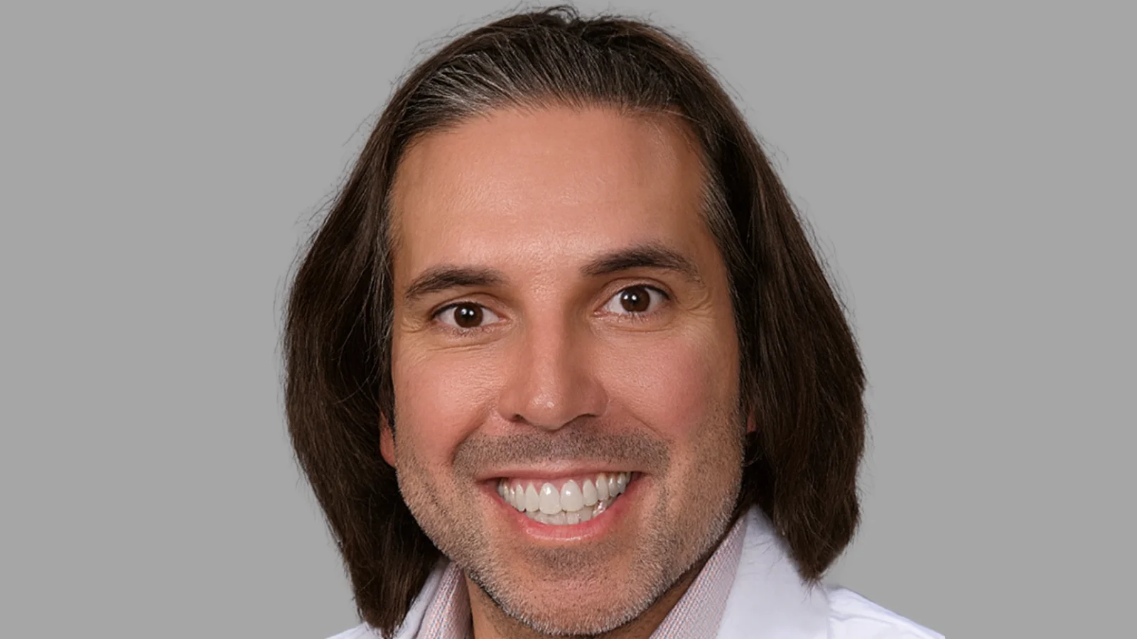 Daniel E. Jimenez, Ph.D., Psychiatry and Behavioral Sciences