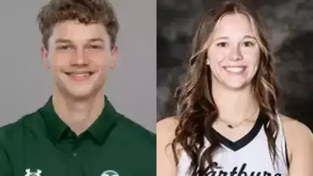 Which former South DSM News area high school standouts will be in action in the week starting Monday, Feb. 3?