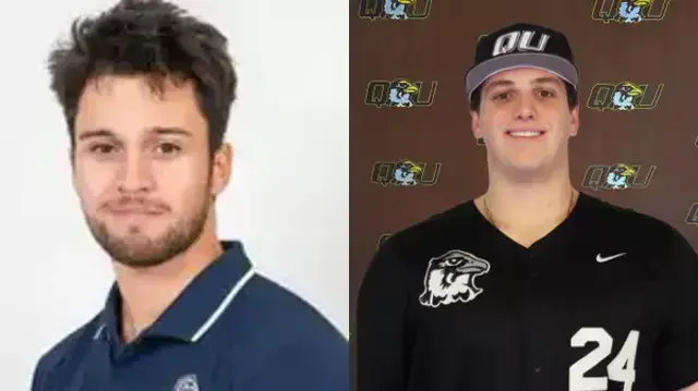 Which former South Miami-Dade News area high school standouts will be in action on Saturday, March 29?