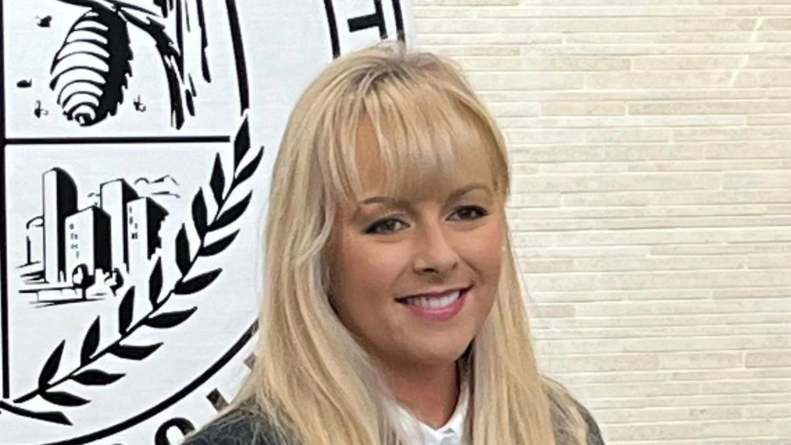 Rep. Greenfield files bill in North Carolina House on tattooist training requirements