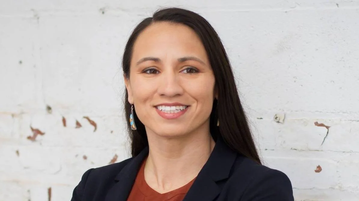 Sharice Davids highlights agricultural policy and community engagement in recent posts