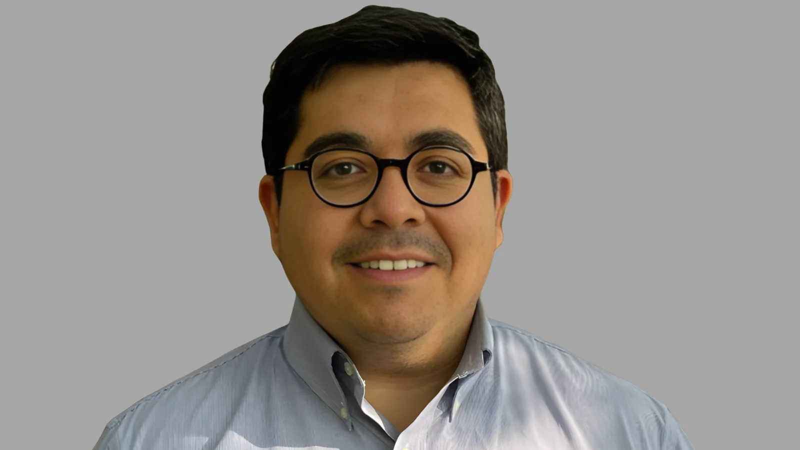 URI researcher awarded USDA grant for hydroponic spinach study