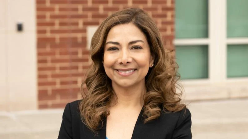 Virginia House bill introduced by Del. Reaser requiring school boards to adopt language access plans wins approval in both chambers