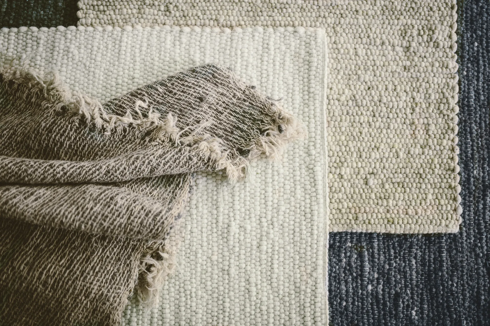 Open Studio Tour, Paimarire Fiber Arts Studio: Fiber Arts Studio Open House on May 28, 2022