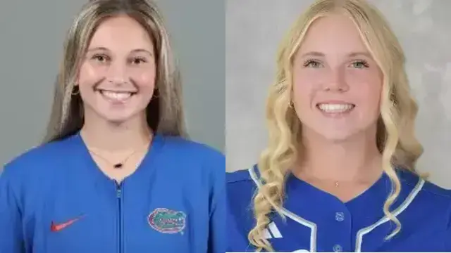 Which former Orlando Standard area high school standouts will be in action on Thursday, May 1?