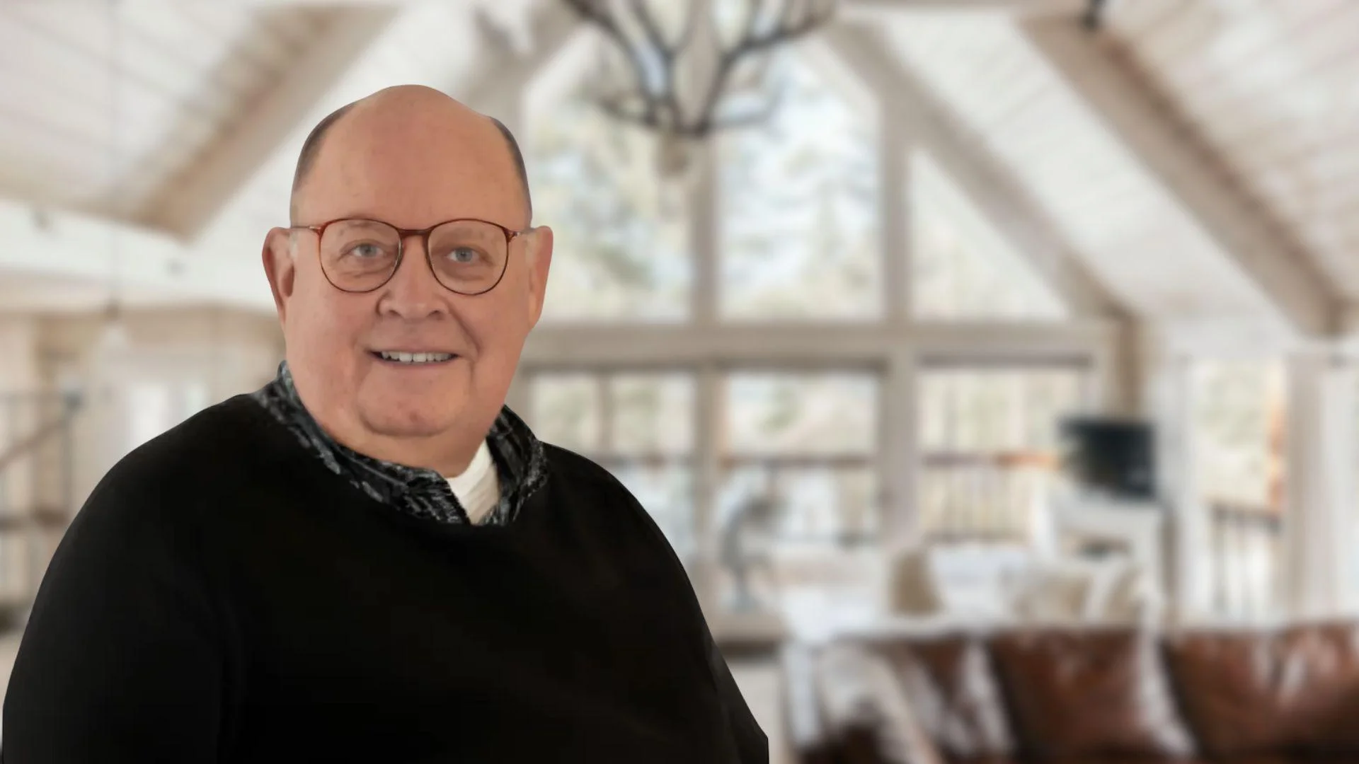 Roger B. Rowland, Chairman, First Congressional District Republican Central Committee - https://www.linkedin.com/in/roger-rowland-50527b4b/details/experience/ Roger B. Rowland, Chairman, First Congressional District Republican Central Committee - https://www.linkedin.com/in/roger-rowland-50527b4b/details/experience/