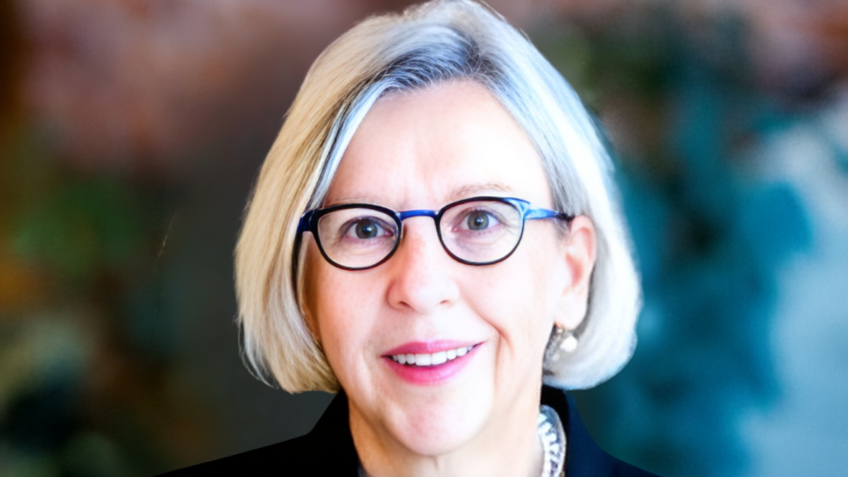 City seeks input on Belonging in Bozeman Vision Statements