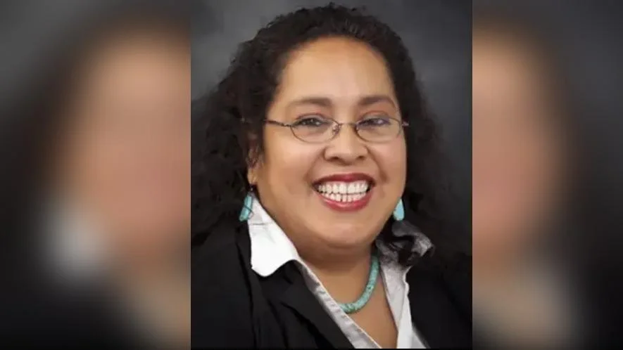 School events this week in City of San Jose: March 9-15