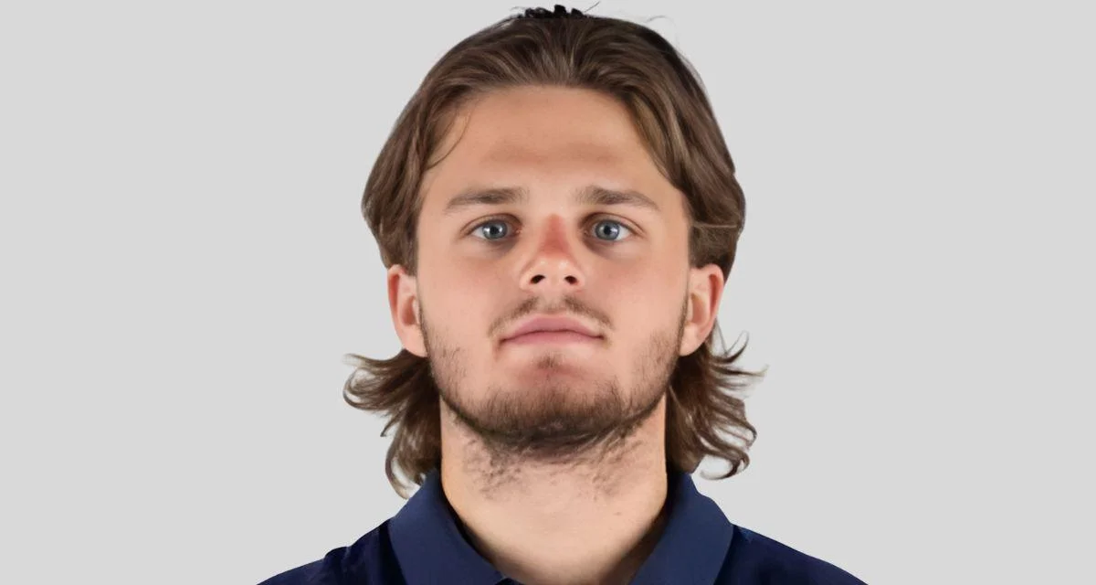 Yassin Elaroussy, Men's Tennis at Montana State University Yassin Elaroussy, Men's Tennis at Montana State University