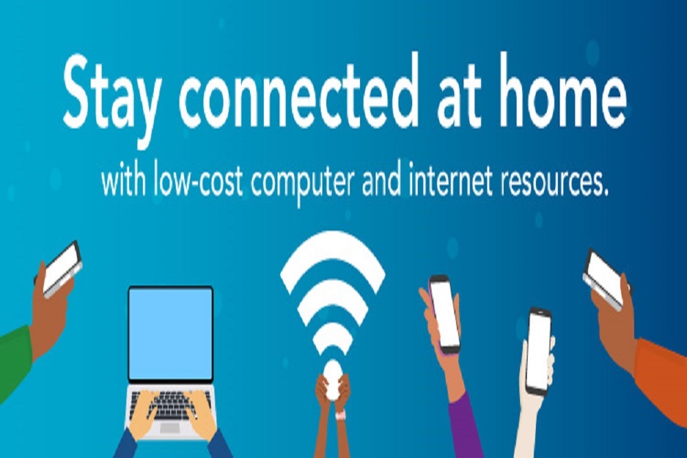 Ramsey County: Find computer and internet resources across the county Ramsey County: Find computer and internet resources across the county