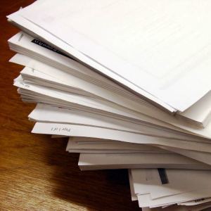 2021 Oakwood Annual Report