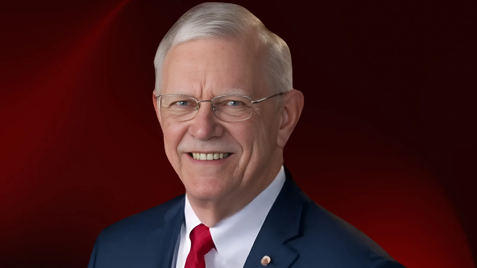 Covington plans community open house to discuss Mainstrasse Village parking improvements