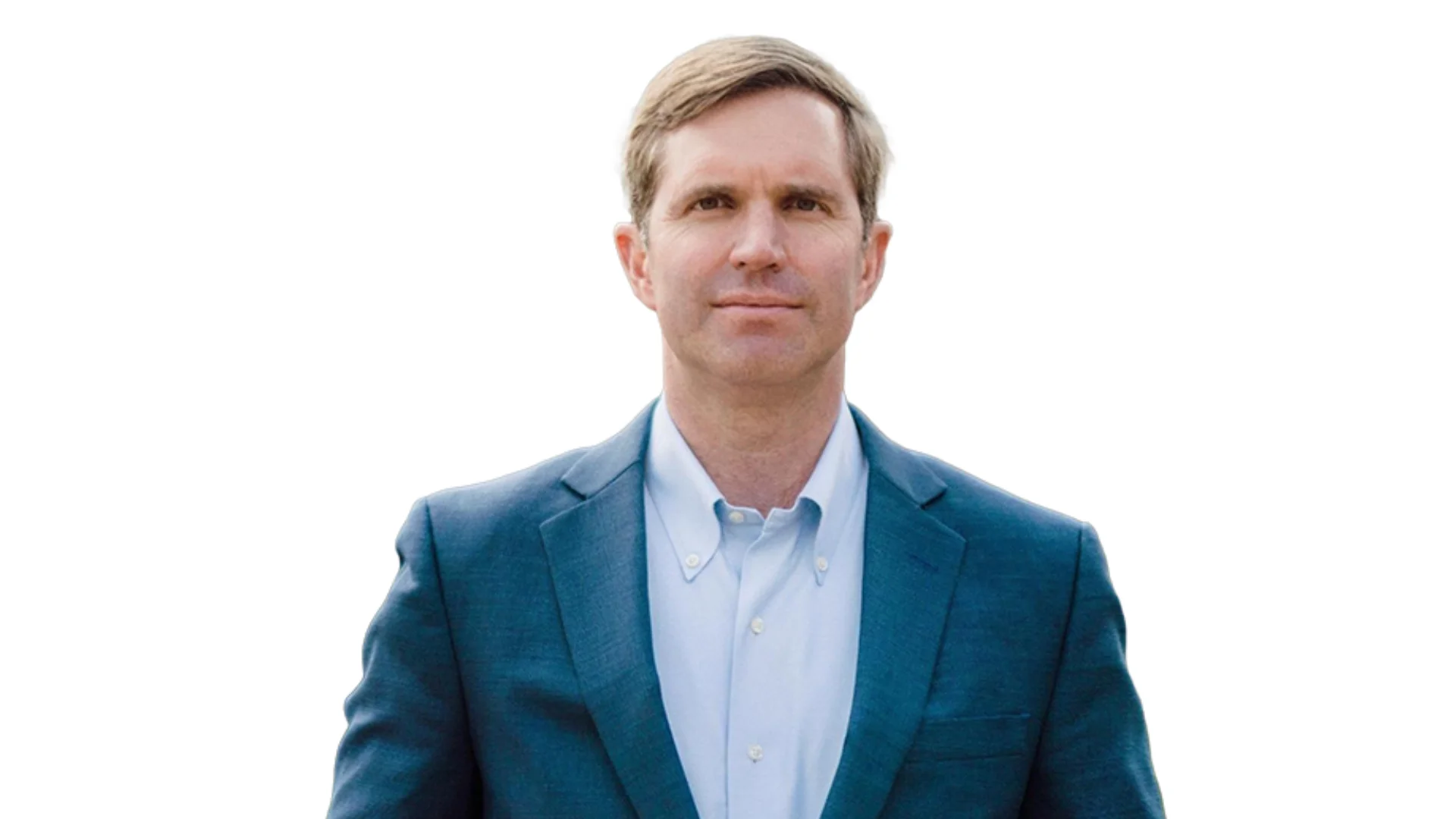Andy Beshear Governor of Kentucky - Official Website