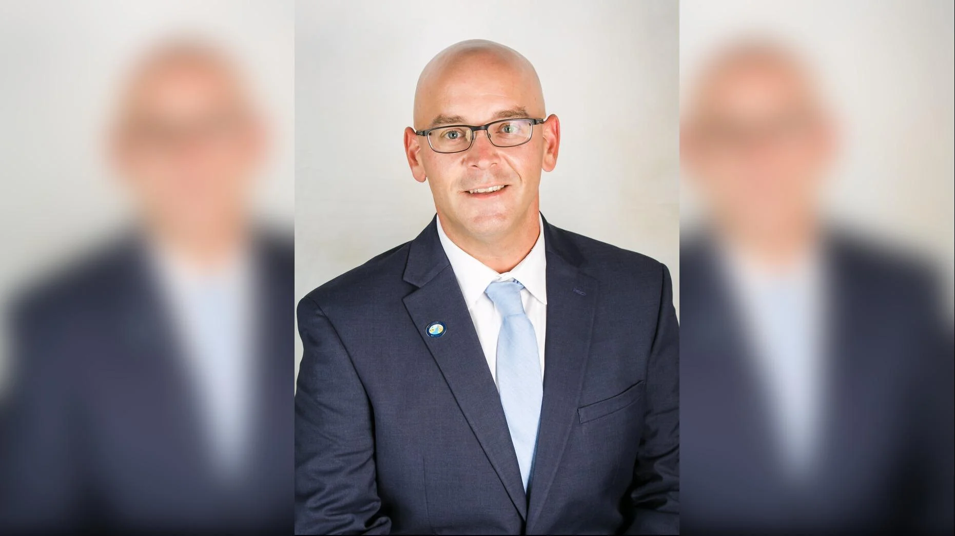 Government events this week in Southeast North Carolina: May 18-24