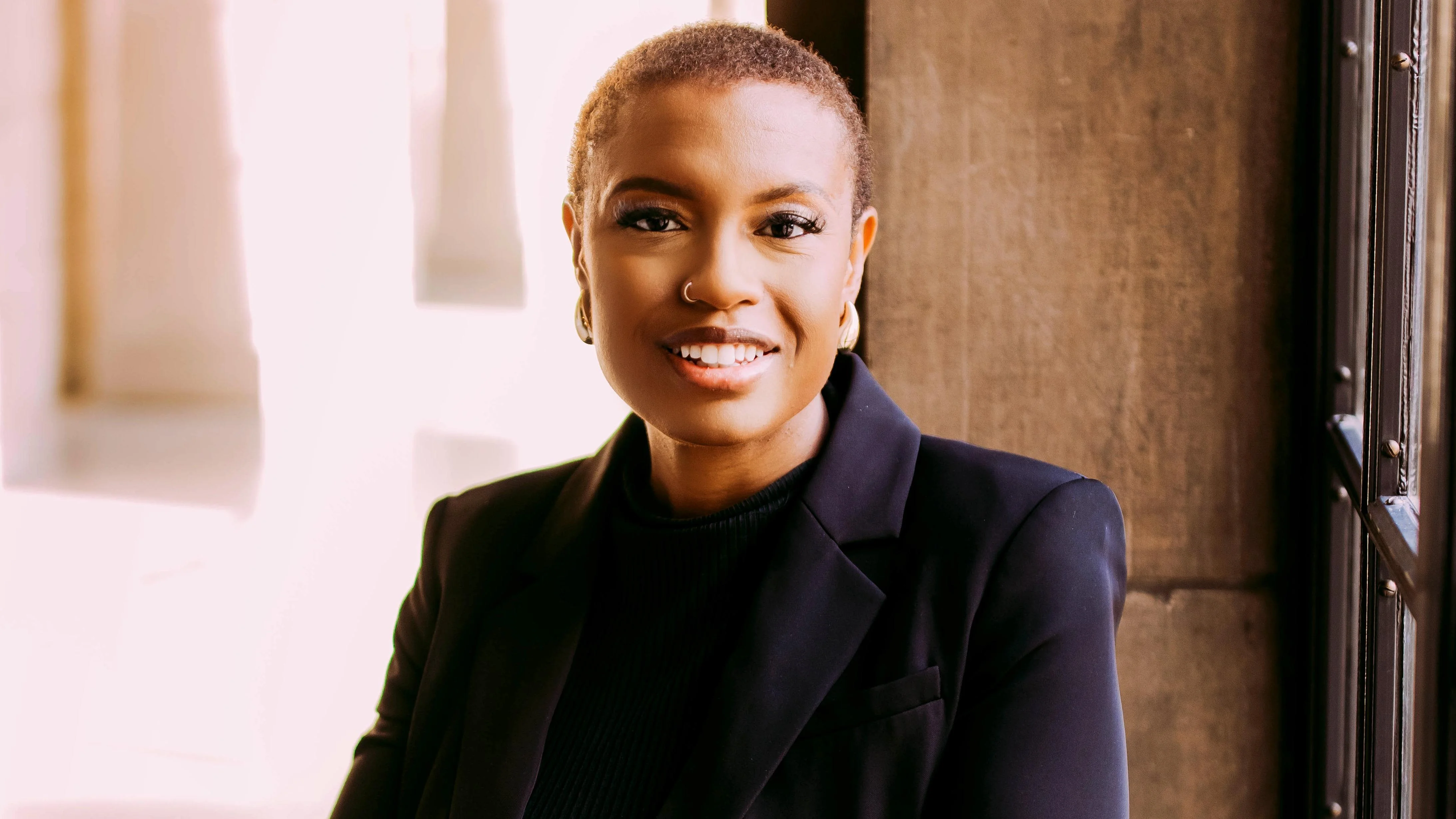 State Sen. Ashlei Spivey cast 52 recorded votes in the Nebraska Legislature on April 10, 2026