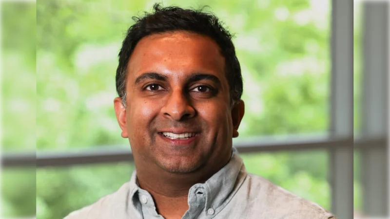 Hearing announced on AI’s impact on communications infrastructure