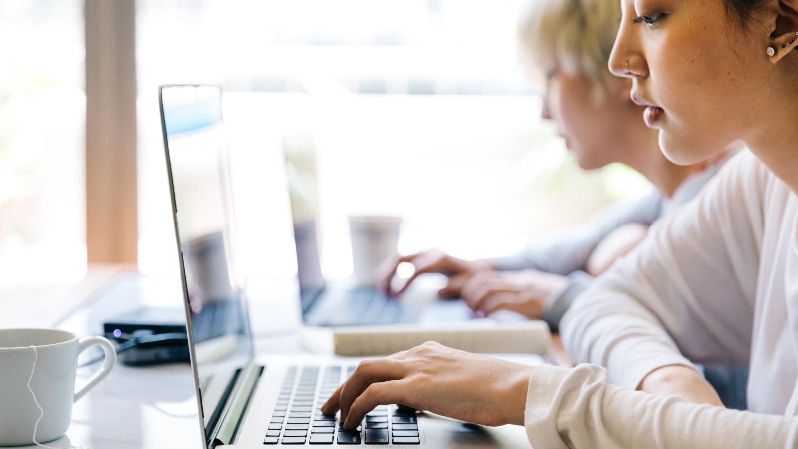 Computer Literacy Workshops: Excel on Feb 27