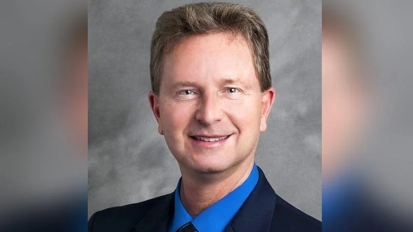 FOIA Request Sent to Richmont Graduate University Regarding Chinese National Students on May 14, 2025