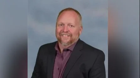 Donald Dwayne McIntyre, Superintendent Princeton Independent School District - resources.finalsite.net