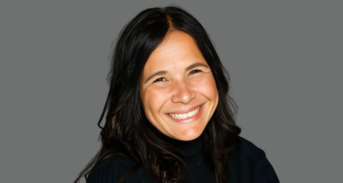 State releases  million in aid after Milwaukee Public Schools meets reporting requirements