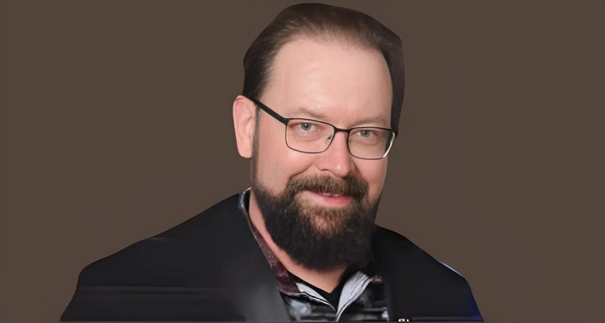 Dan Dupree, President