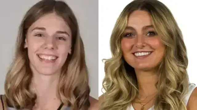 Which former Grand Rapids Reporter area high school standouts will be in action on Saturday, Dec. 7?