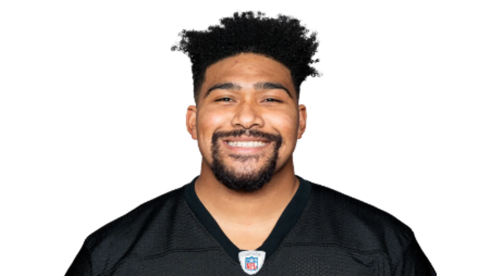 Yahya Black Football player at Pittsburgh Steelers - Pittsburgh Steelers