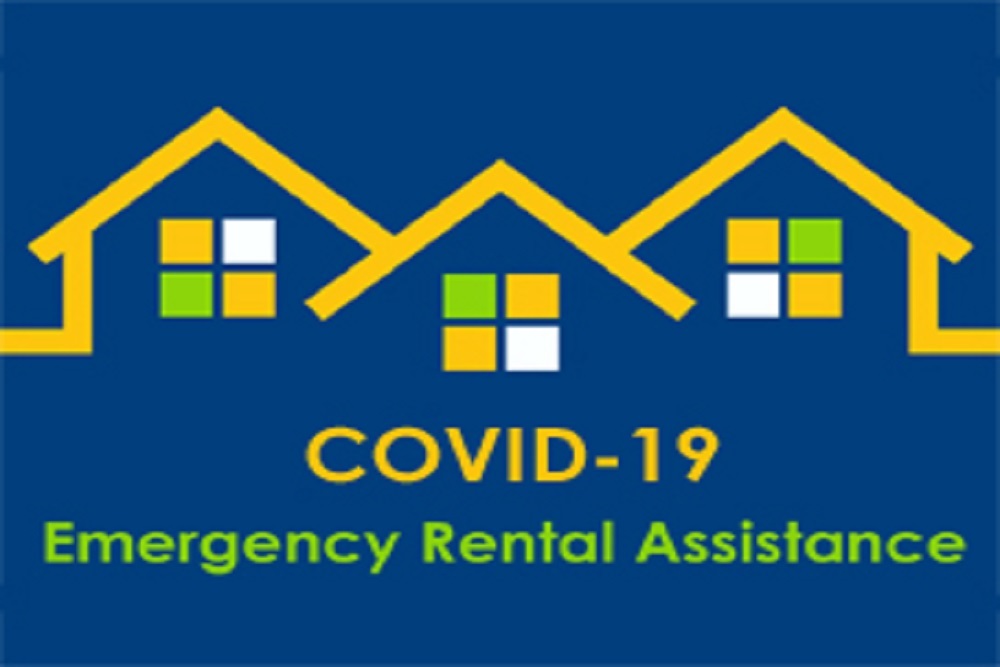 ERA application portal is closed ERA application portal is closed