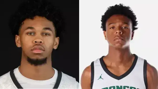 Which former Solano Sun area high school standouts will be in action on Saturday, Dec. 21? Which former Solano Sun area high school standouts will be in action on Saturday, Dec. 21?