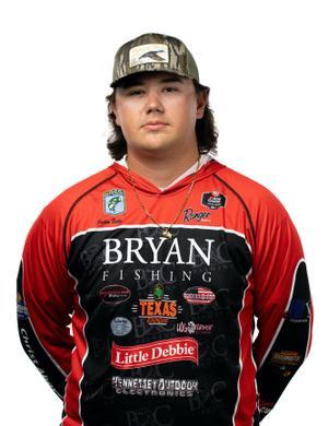 Bryan College Fishing takes Home 6th place at Fishing Championship