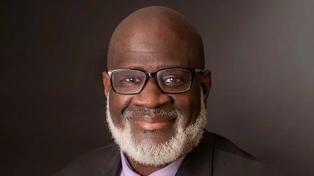 Corey A. King, Chancellor at University of Wisconsin-Whitewater Corey A. King, Chancellor at University of Wisconsin-Whitewater