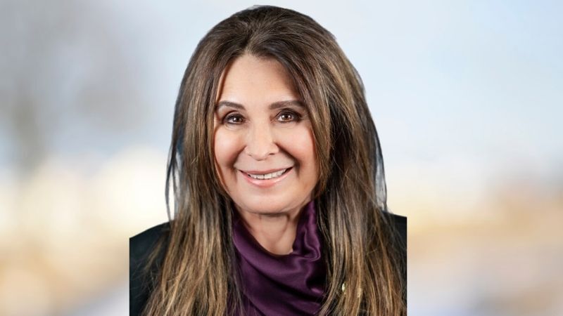 City of Las Vegas hosts Ward 2 Free Document Shredding Event on Apr 8