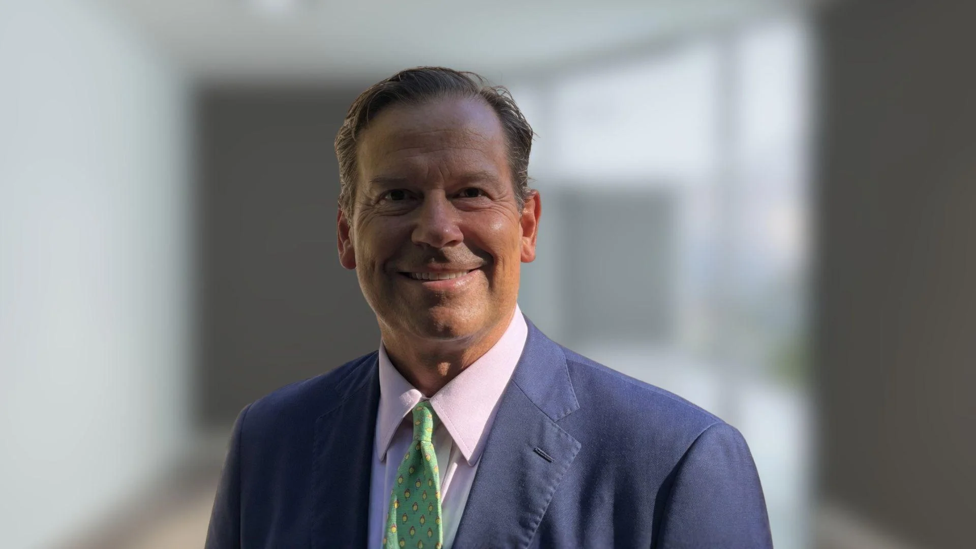 League of American Workers President Cortes on climate policies: ‘The Climate Hysteria scam has been one super expensive lesson about the real cost of propaganda’