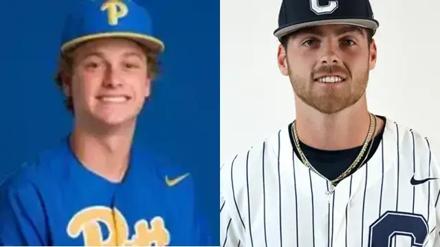 Which former Pinellas Times area high school standouts will be in action on Wednesday, April 2? Which former Pinellas Times area high school standouts will be in action on Wednesday, April 2?