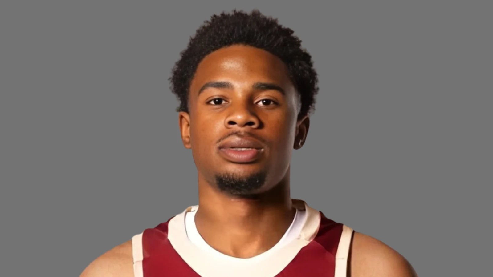 Boston College falls to No. 4 Duke as all players contribute in road loss